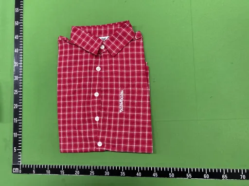 T055玫红