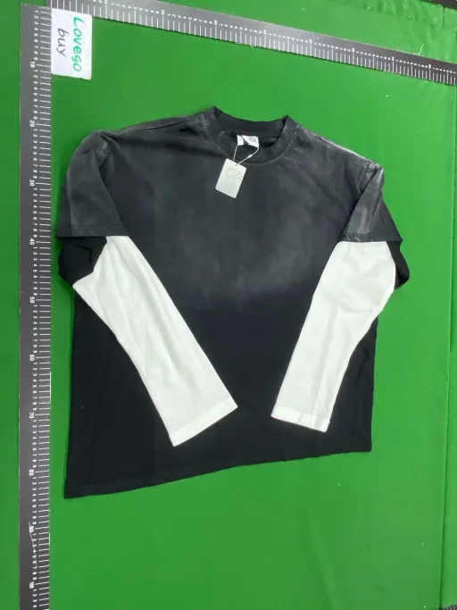 T053