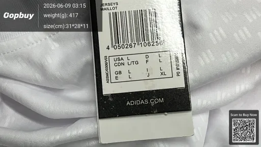 Photo QC