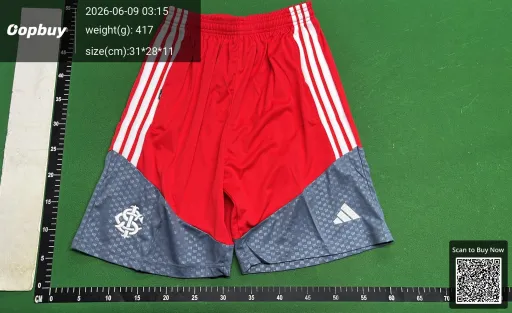 Photo QC