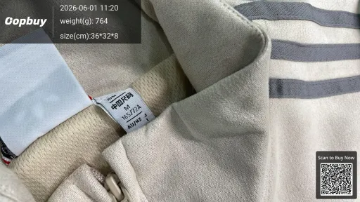 QC-Foto