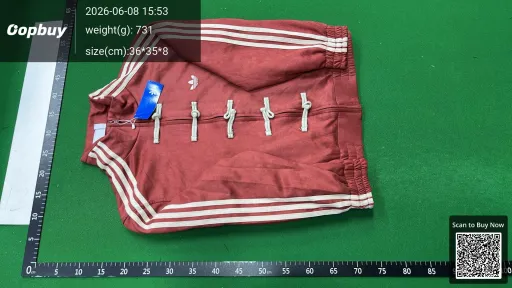QC-Foto