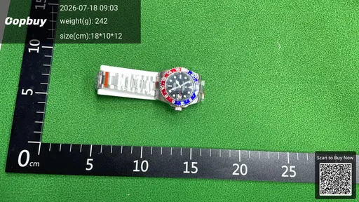 SKU b4d46f