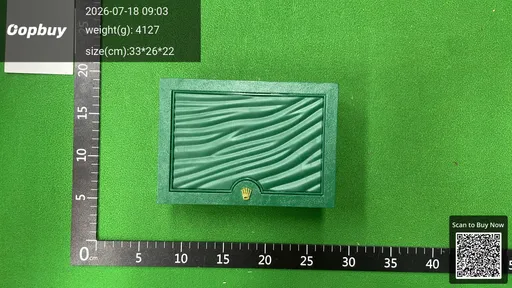 SKU 1b6d1e
