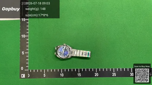 SKU 2bba62