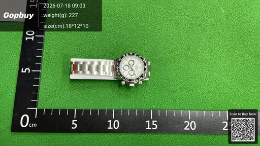 SKU aea89c