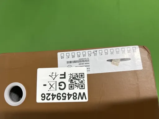 普通版本