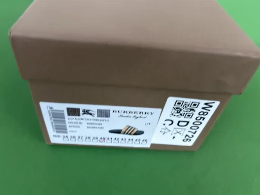 高版本1