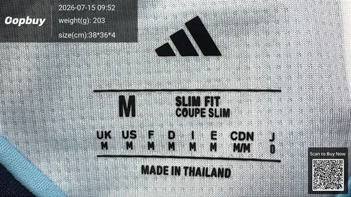 SKU 78ca84