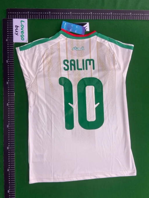 Fans 2627 algeria away game.jpeg