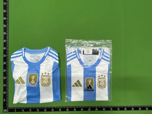 24-25阿根廷主场Argentina.jpeg