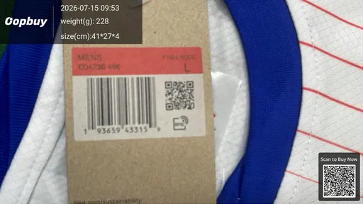 SKU 4c852c