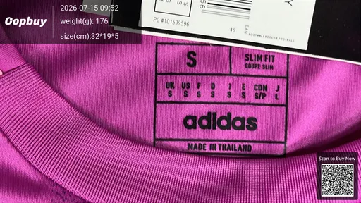SKU 2683e9