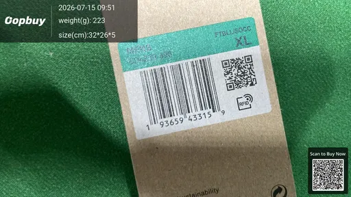 SKU 9670d0