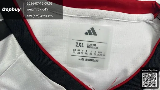 SKU 405dfe