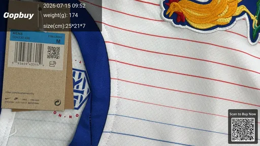 SKU a9d424