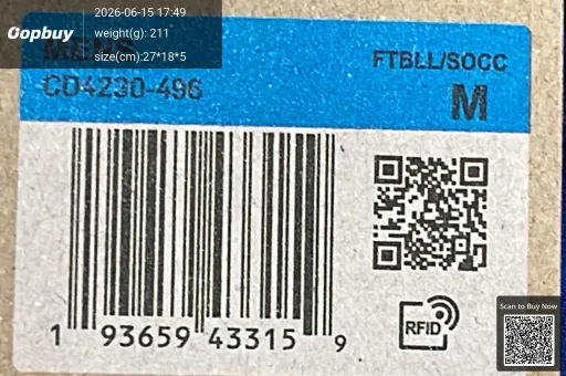__qc_other__ d:2026-06-15