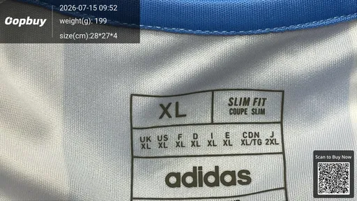 SKU 9002fe