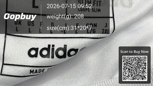 SKU e77be9