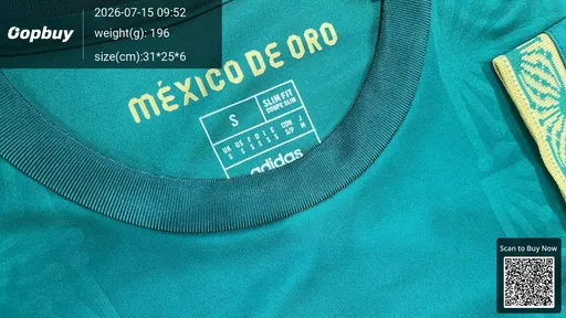 SKU 7a7f28