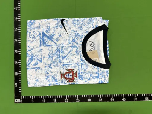24-25葡萄牙客.jpeg