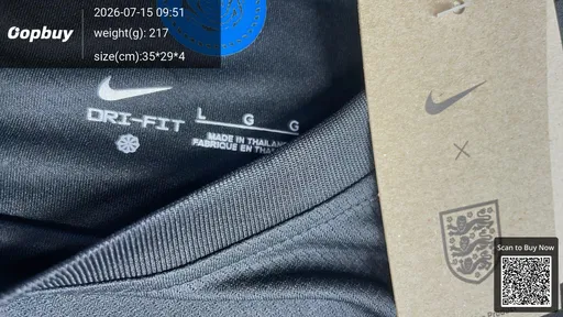 SKU 9ac769
