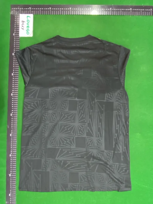 25-26mexico gold cup black.jpeg