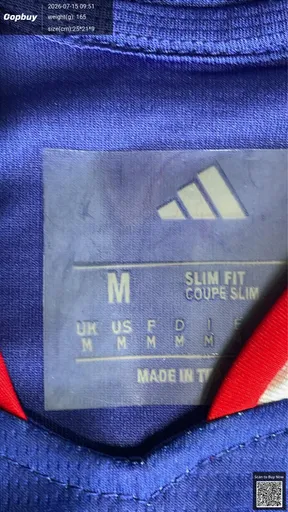 SKU 725a6e