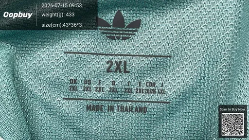 SKU f6e35f