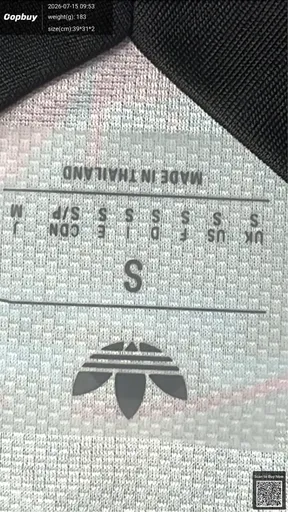 SKU ab6d9e