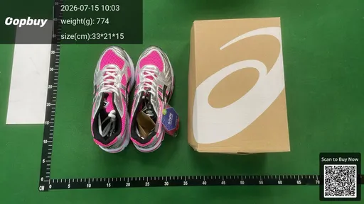 SKU cc3ae6