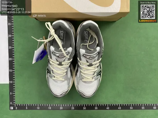 __qc_other__ d:2026-06-01