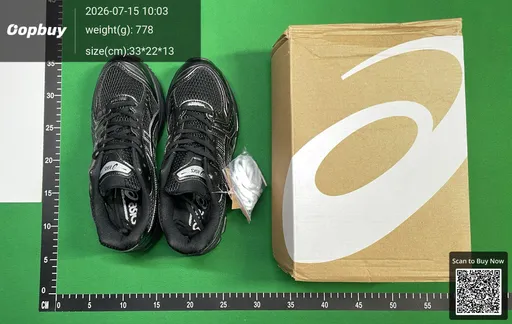 SKU 4f332d