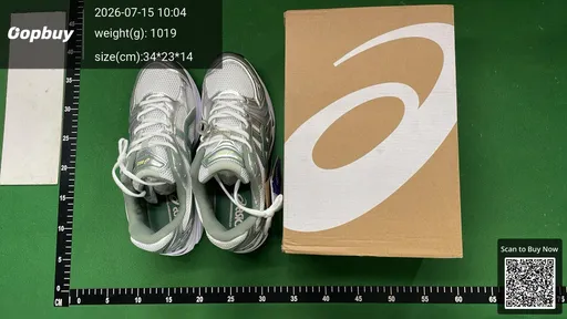 SKU 47d229