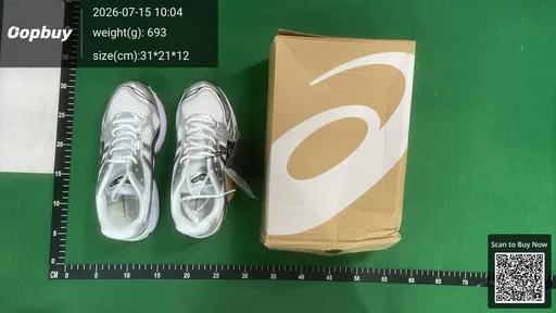 SKU d2d20f
