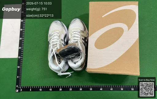 SKU 3bb988