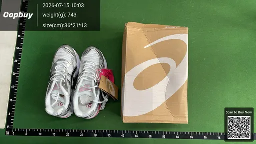 SKU 0ca31c