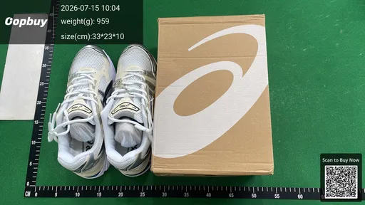 SKU 9981d7