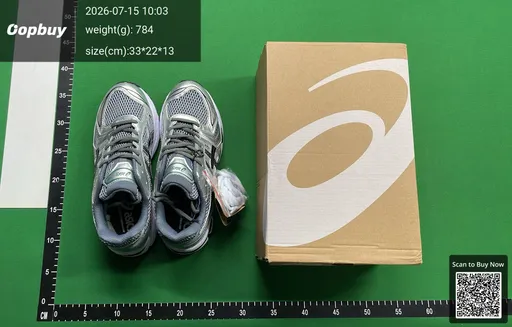 SKU 9f01b2