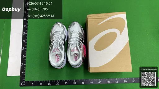SKU b406dd