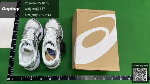 SKU e6d113