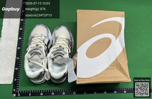 SKU d461b3
