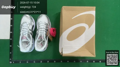 SKU d4a3c1
