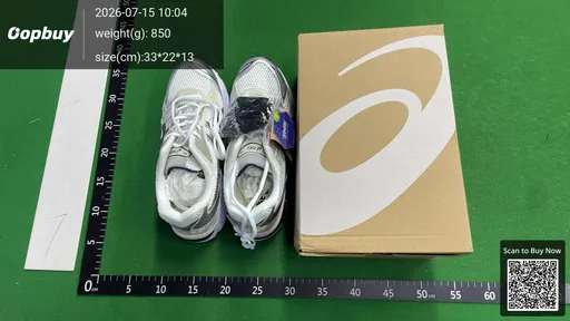 SKU 4c4702