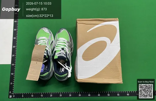 SKU e4a564