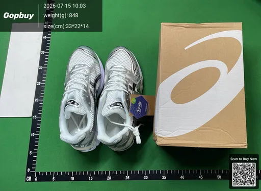 SKU 3f2d07
