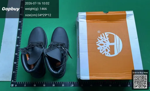 SKU dd4e41