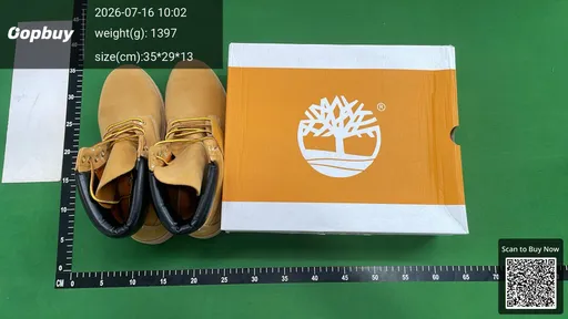SKU f6b768