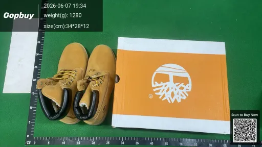 __qc_other__ d:2026-06-07