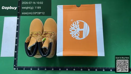 SKU 18cfcc